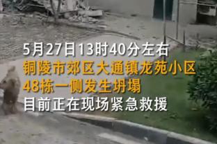 马尔基尼奥斯：梅西是个天才，尽管年龄大了但总能做伟大的事